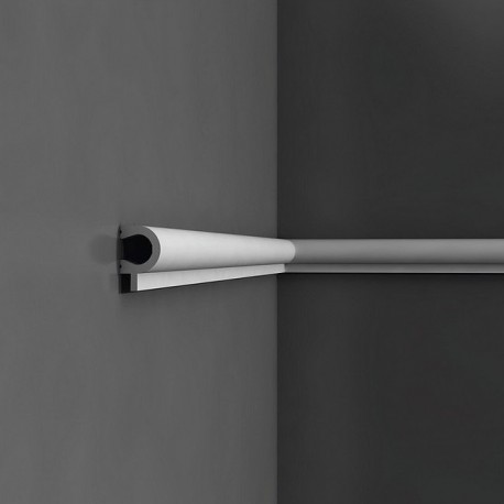 Listwa ścienna PX169