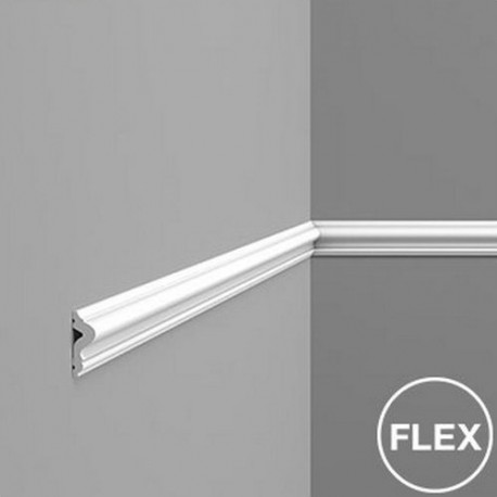 Listwa ścienna PX175F Flex