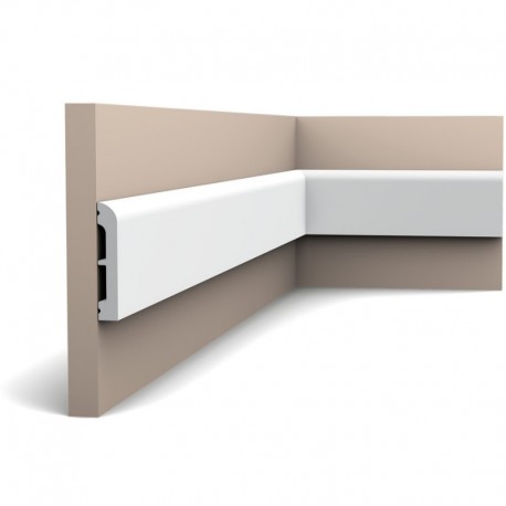 Listwa ścienna SX183F Flex