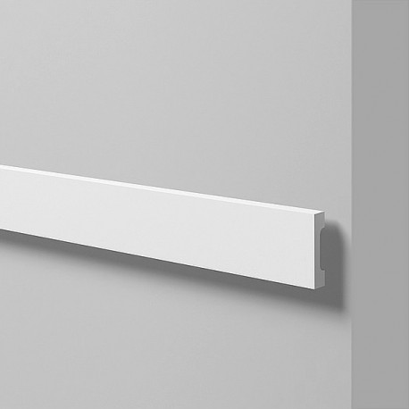 Listwa ścienna WD2