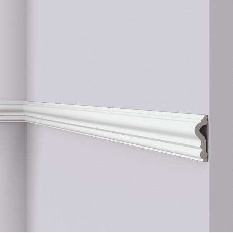 Listwa ścienna WL11