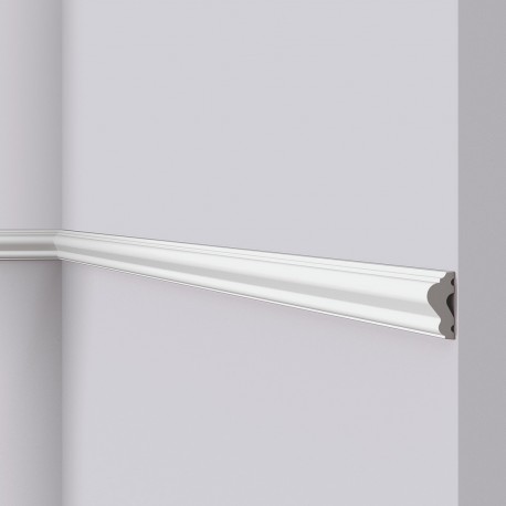 Listwa ścienna WL12