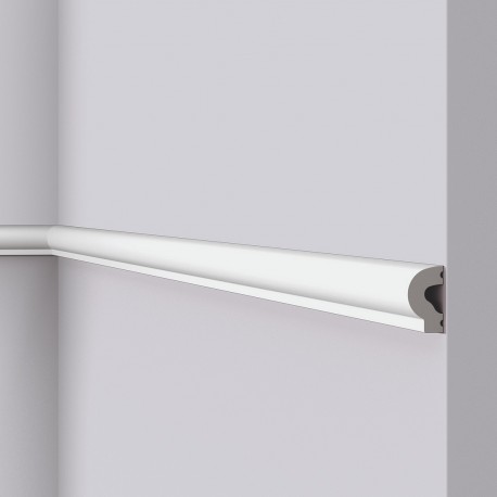 Listwa ścienna WL13