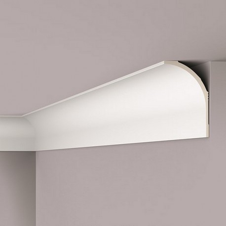 Listwa sufitowa AD23