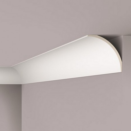 Listwa sufitowa AD24