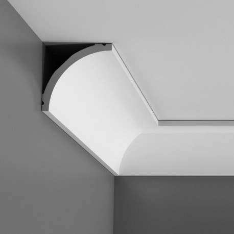 Listwa sufitowa C240