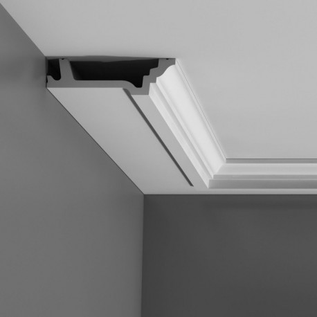 Listwa sufitowa C305