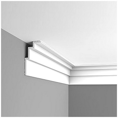 Listwa sufitowa C392