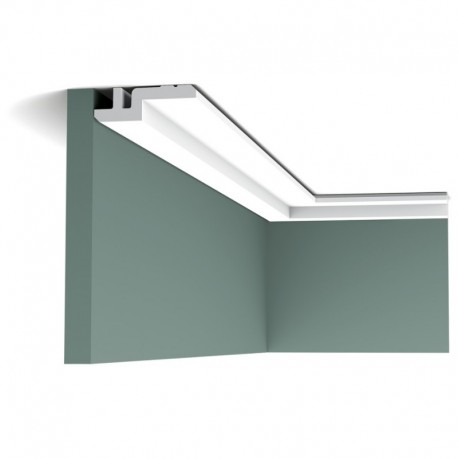 Listwa sufitowa C394