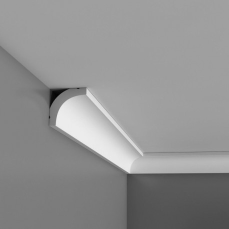 Listwa sufitowa CB520