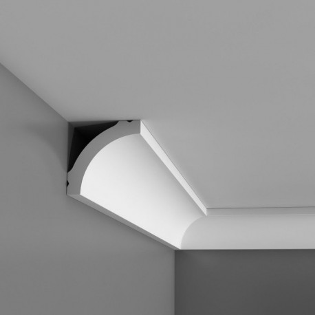 Listwa sufitowa CB521