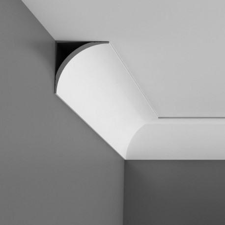 Listwa sufitowa CX126