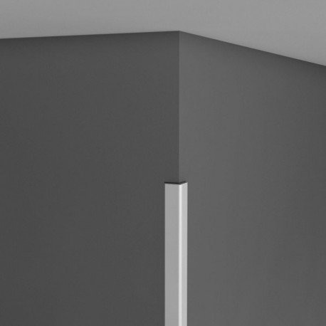 Listwa sufitowa CX134