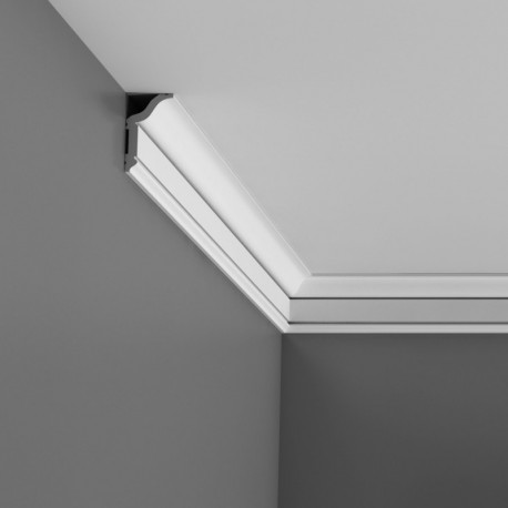 Listwa sufitowa CX141