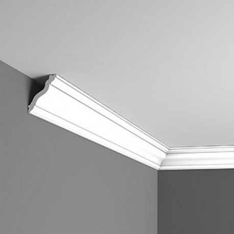 Listwa sufitowa CX177