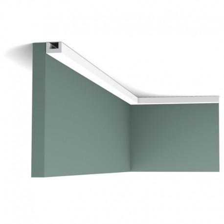 Listwa sufitowa CX190F Flex