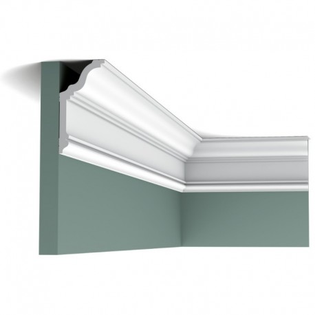 Listwa sufitowa CX192