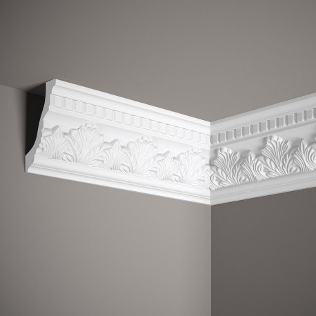 Listwa sufitowa MDA098