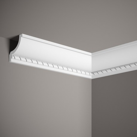 Listwa sufitowa MDA121