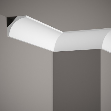 Listwa sufitowa MDB001