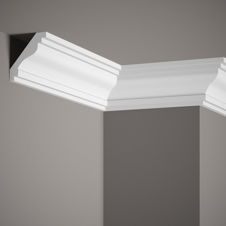 Listwa sufitowa MDB064