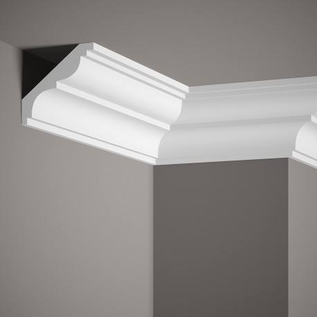 Listwa sufitowa MDB117