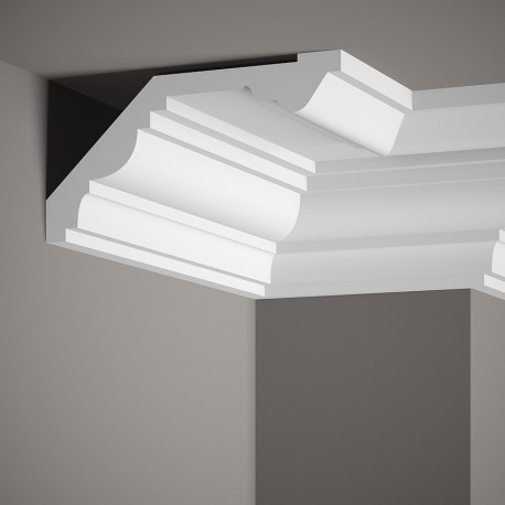 Listwa sufitowa MDB121