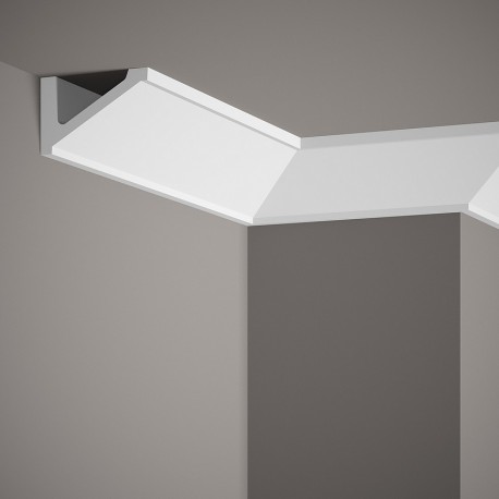 Listwa sufitowa MDB132