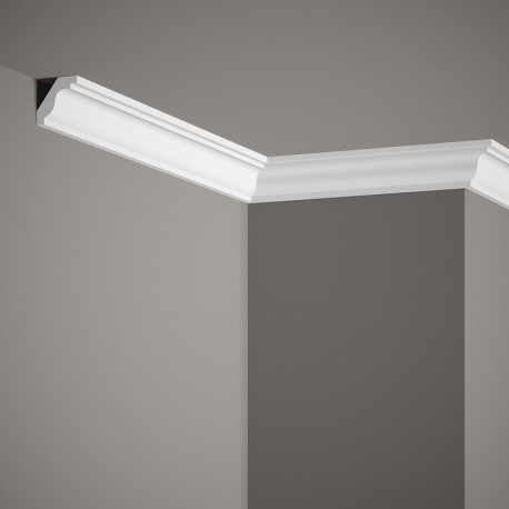 Listwa sufitowa MDB135