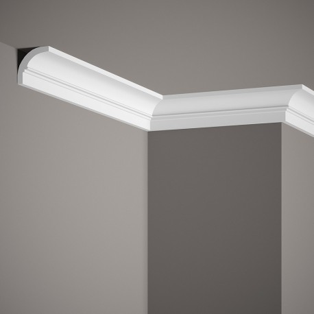 Listwa sufitowa MDB136