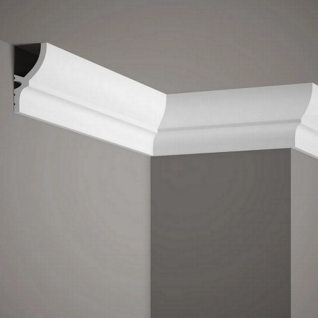 Listwa sufitowa MD070