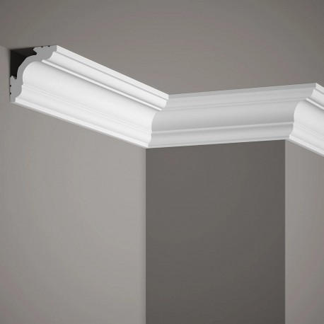 Listwa sufitowa MD106