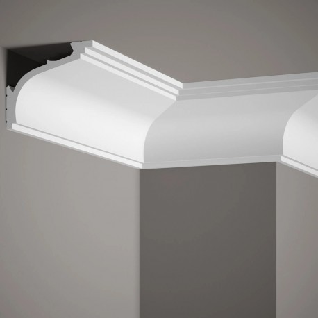 Listwa sufitowa MD110