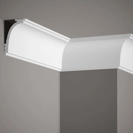 Listwa sufitowa MD111