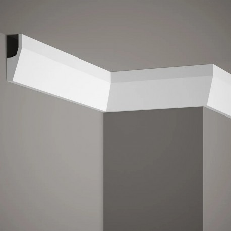 Listwa sufitowa MD118