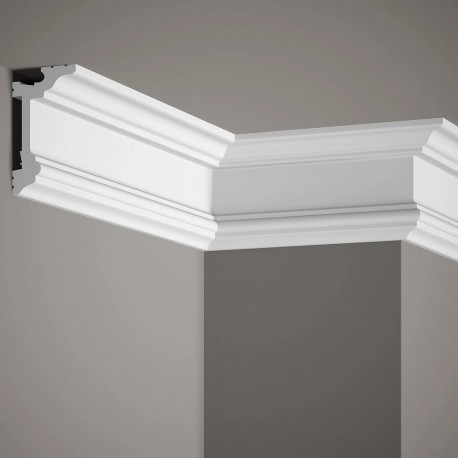 Listwa sufitowa MD137