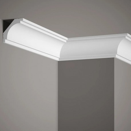 Listwa sufitowa MD145