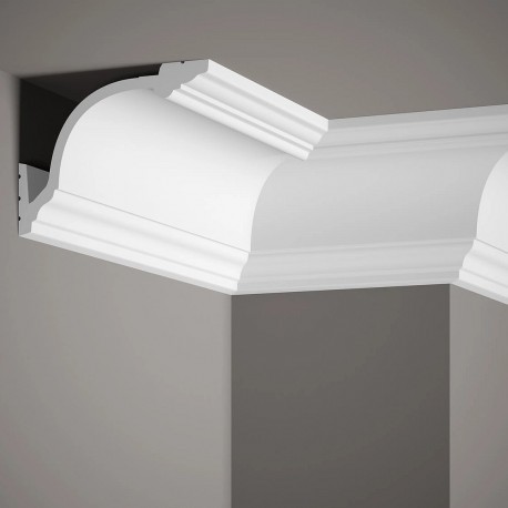 Listwa sufitowa MD156