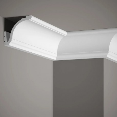 Listwa sufitowa MD161