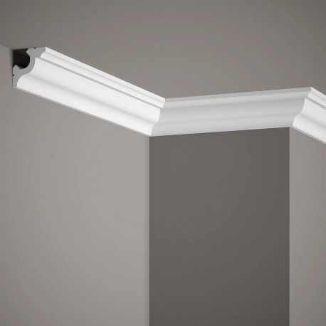 Listwa sufitowa MD172