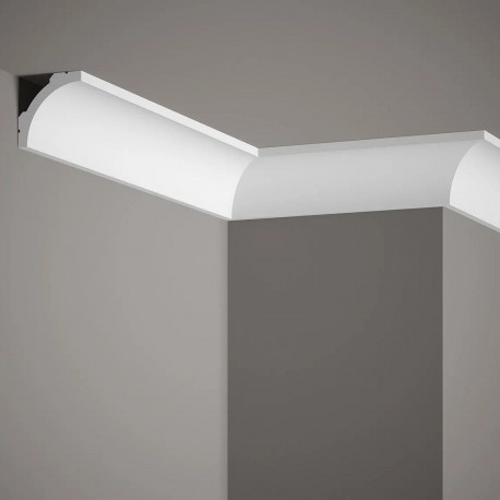 Listwa sufitowa MD210