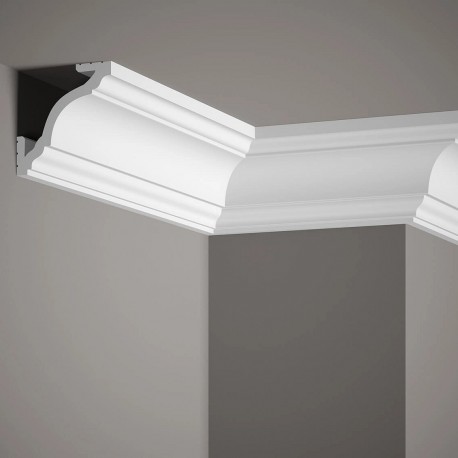 Listwa sufitowa MD213