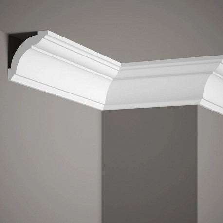 Listwa sufitowa MD367