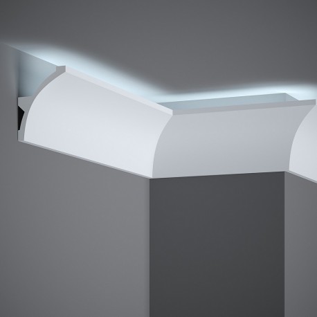 Listwa sufitowa MDB080