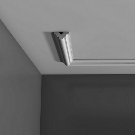 Listwa sufitowa PB513