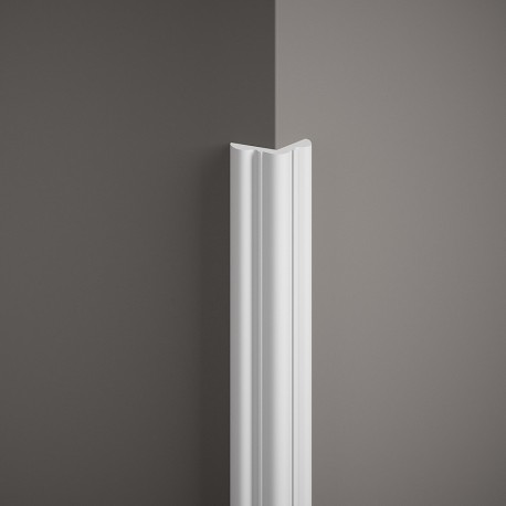 Listwa sufitowa MDB123