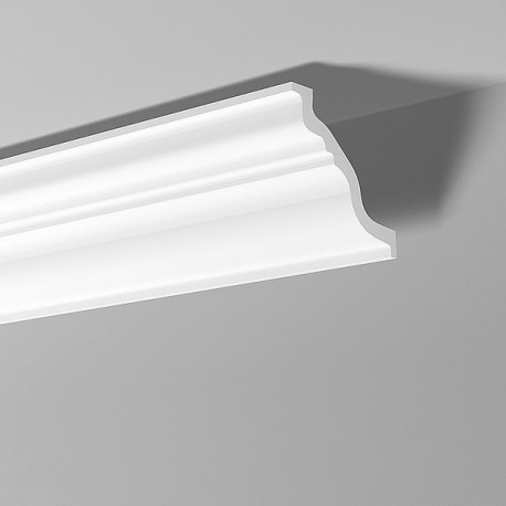 Listwa sufitowa TL