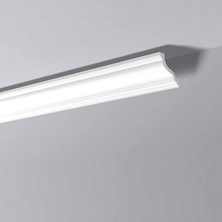 Listwa sufitowa WT10