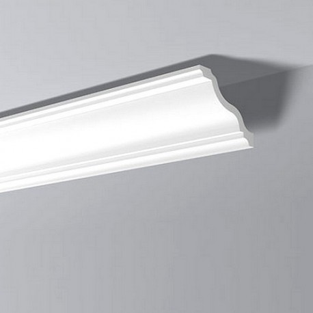 Listwa sufitowa WT11