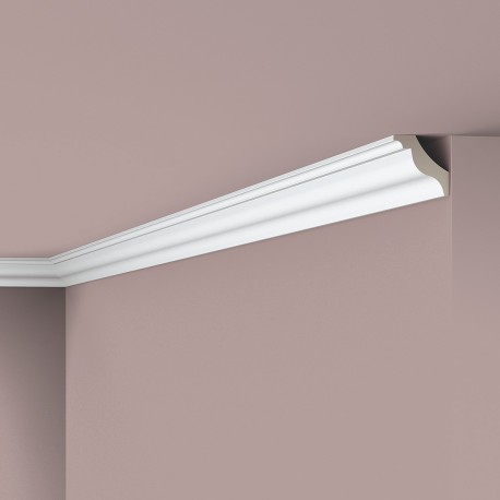 Listwa sufitowa Z15